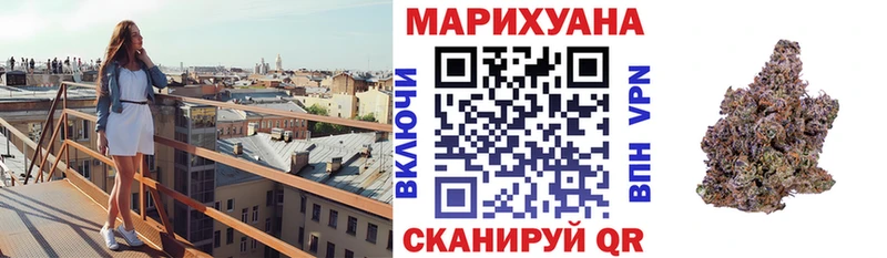 МЕФ Красновишерск