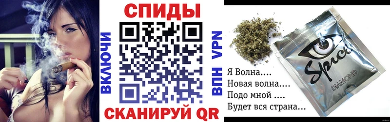 Бутират 1.4BDO  Красновишерск 